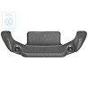 VW Original Abdeckung - 281843821A