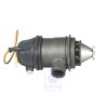 VW Original Motor (Entstört) Für Verbrennungsluftgebläse - 281963031A