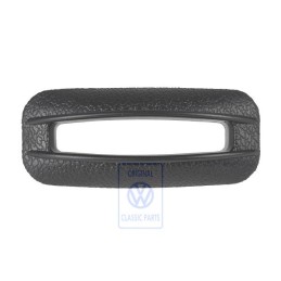 VW Original Blende - 311881607A