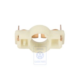 VW Original Lampenfassung - 311953071A