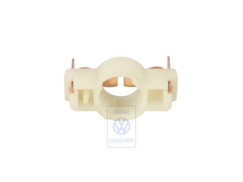 VW Original Lampenfassung - 311953071A