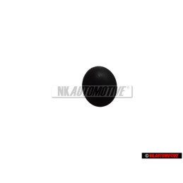 VW Original Anschlag - 701947575