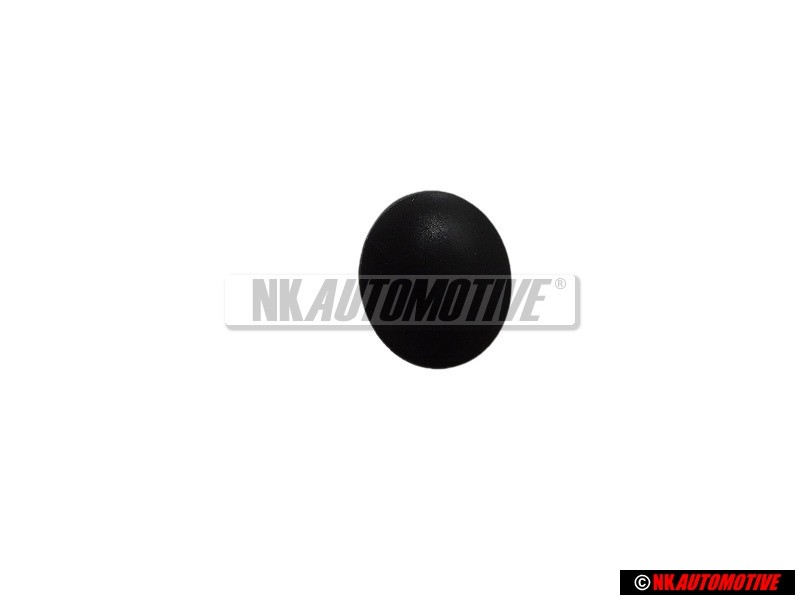 VW Original Anschlag - 701947575