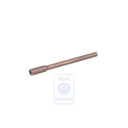 VW Original Reduzierstück - 315127521A
