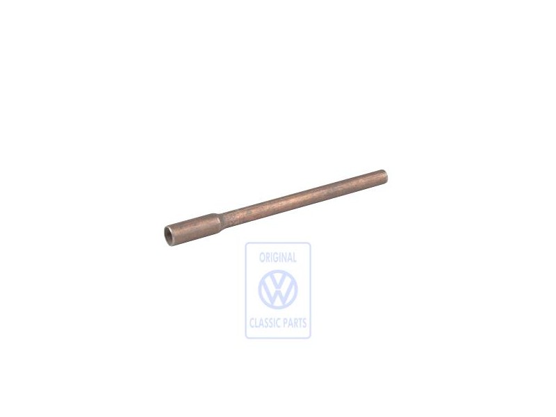 VW Original Reduzierstück - 315127521A