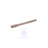VW Original Reduzierstück - 315127521A