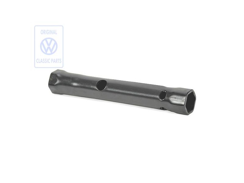 VW Original Steckschlüssel Für Radschraube Und Zündkerze - 311012205A