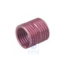 VW Original Gewindeeinsatz - 311101167C