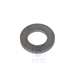 VW Original Druckring - 311141135A