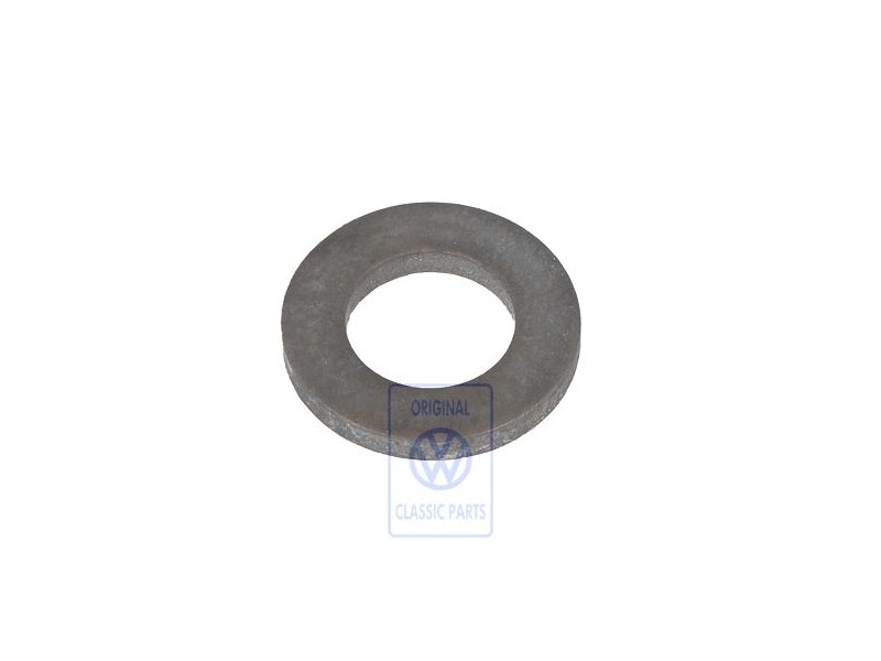 VW Original Druckring - 311141135A