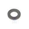 VW Original Druckring - 311141135A