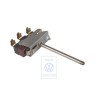 VW Original Thermoschalter - 311261571A
