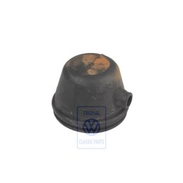 VW Original Schutzkappe - 411963037A