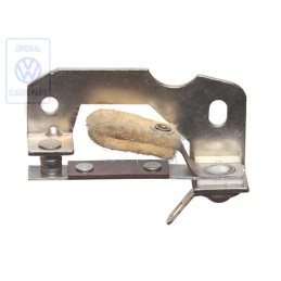 VW Original Unterbrecherkontakt - 411963071A