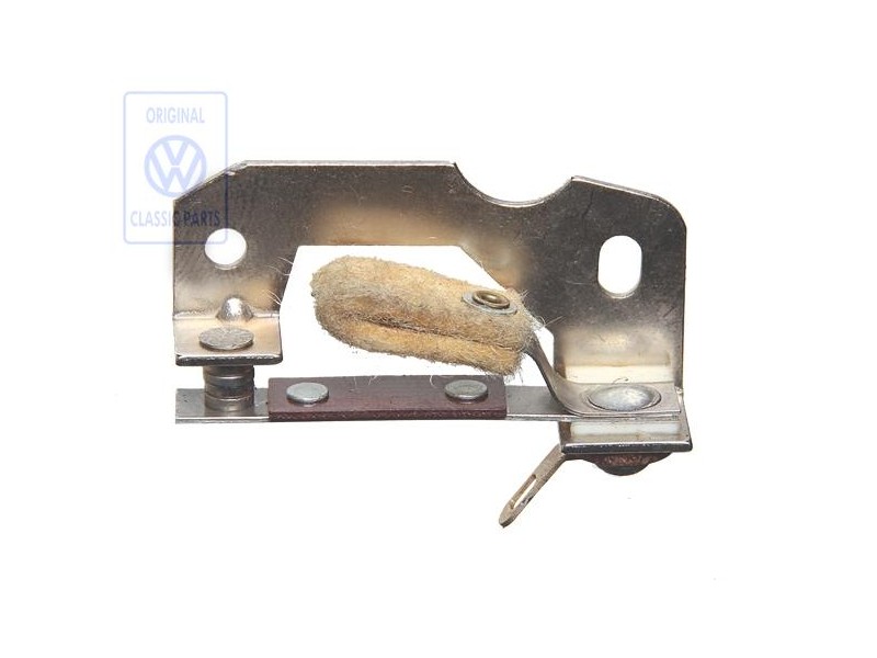 VW Original Unterbrecherkontakt - 411963071A