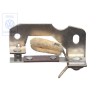 VW Original Unterbrecherkontakt - 411963071A