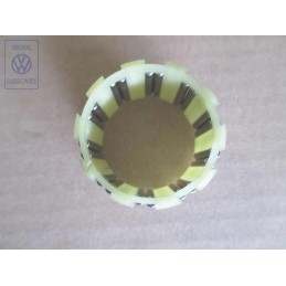 VW Original Nadellager - 002311115