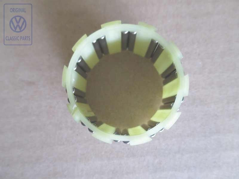 VW Original Nadellager - 002311115