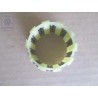 VW Original Nadellager - 002311115