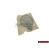 VW Original Plakette (Selbstklebend) - 7H0010448N