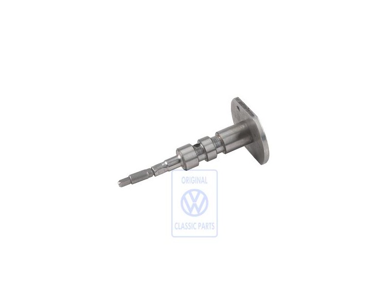 VW Original Reglerwelle - 003325305