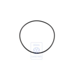 VW Original Dichtring - 003325381