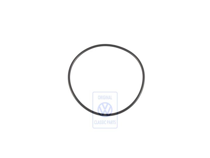 VW Original Dichtring - 003325381