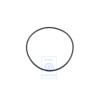 VW Original Dichtring - 003325381