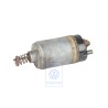 VW Original Einrückmagnetschalter - 003911287