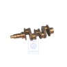VW Original Kurbelwelle - 021105101