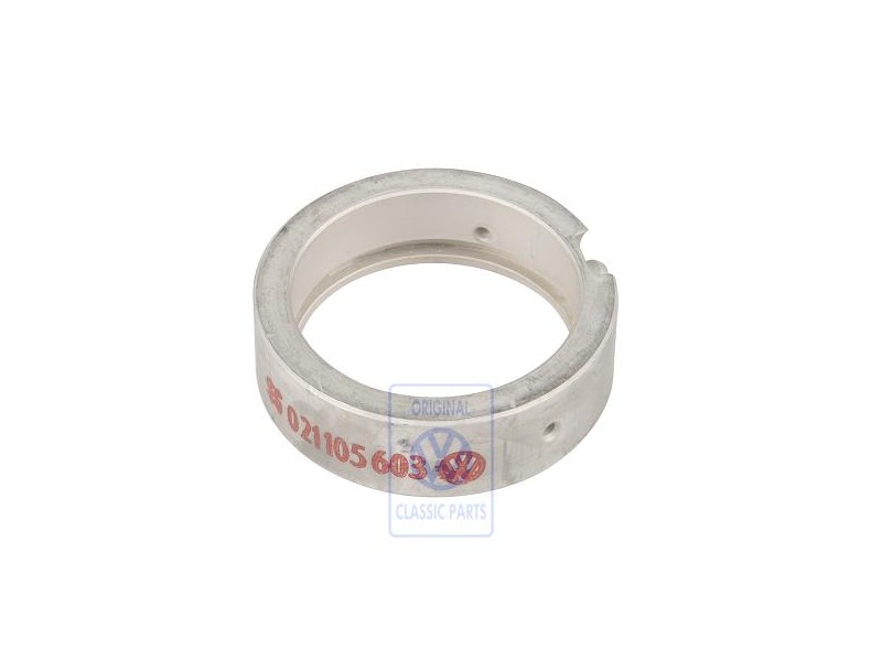 VW Original Kurbelwellenlager - 021105603