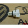 VW Original Entlüftungsschraube - 861819039