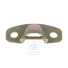 VW Original Schliessplatte - 861827513