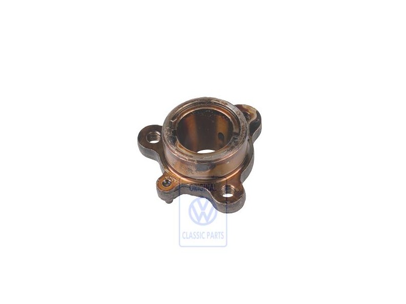 VW Original Nabe - 021119119