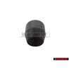 VW Original Lagerstopfen - 867121267A