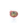 VW Original Absperrmembrane - 021127201