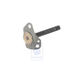 VW Original Unterdruckmembrane - 021129221