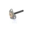 VW Original Unterdruckmembrane - 021129221