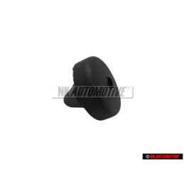 Audi Original Anschlagpuffer - 893721231