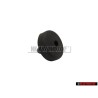 Audi Original Anschlagpuffer - 893721231