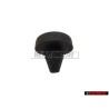 Audi Original Anschlagpuffer - 893721231