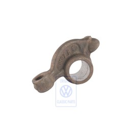 VW Original Schwinghebel - 022109443