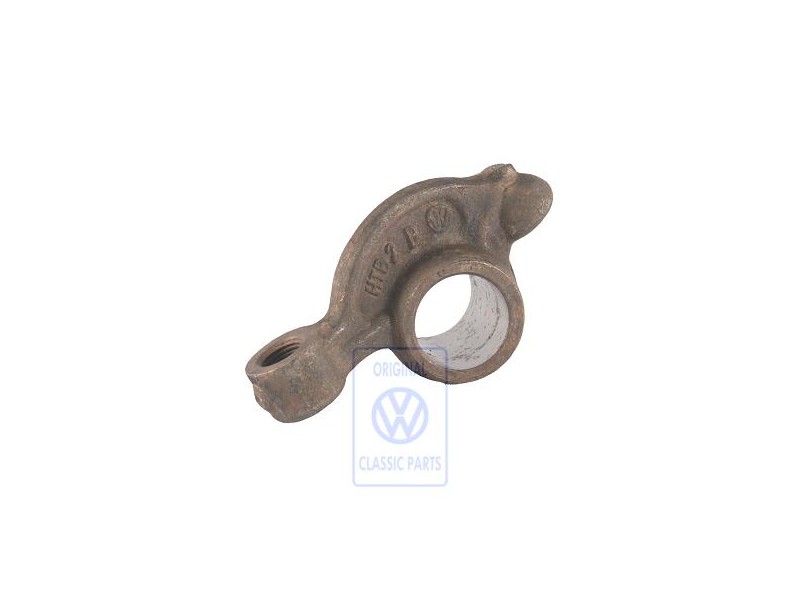 VW Original Schwinghebel - 022109443