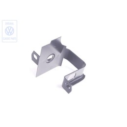 VW Original Halter Für Thermostat - 022119155