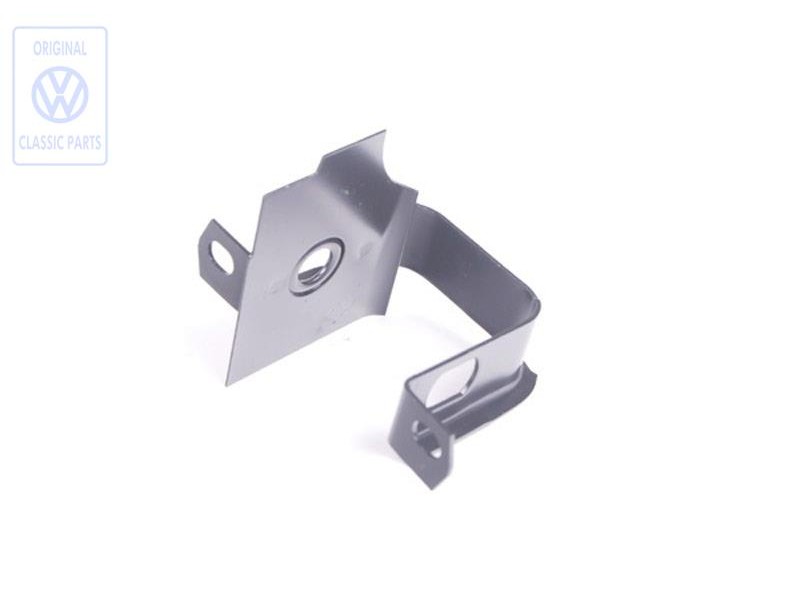 VW Original Halter Für Thermostat - 022119155