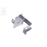 VW Original Halter Für Thermostat - 022119155