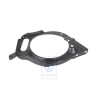 VW Original Abdeckblech - 022119281