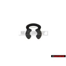 VW Original Sicherungsscheibe - N 0123281