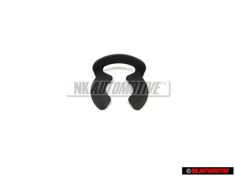 VW Original Sicherungsscheibe - N 0123281