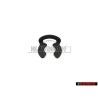 VW Original Sicherungsscheibe - N 0123281